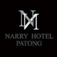 Narry Patong Phuket by iCheck Inn